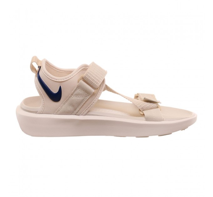 Nike Vista Sandal (DJ6607-003)