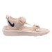 Nike Vista Sandal (DJ6607-003)