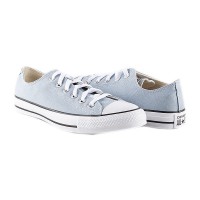 Кеды Converse CTAS OX