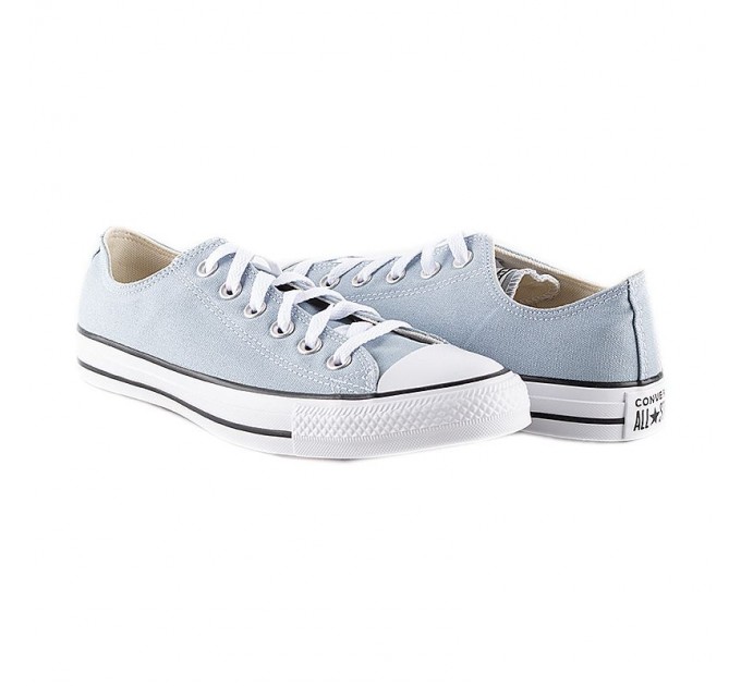 Кеди Converse CTAS OX
