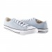 Кеды Converse CTAS OX