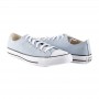 Кеды Converse CTAS OX