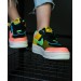 Кроссовки Nike Air Force 1 Shadow SE