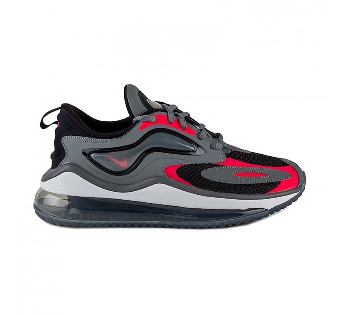 Кроссовки Nike Air Max Zephyr CN8511-003
