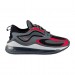 Кроссовки Nike Air Max Zephyr CN8511-003