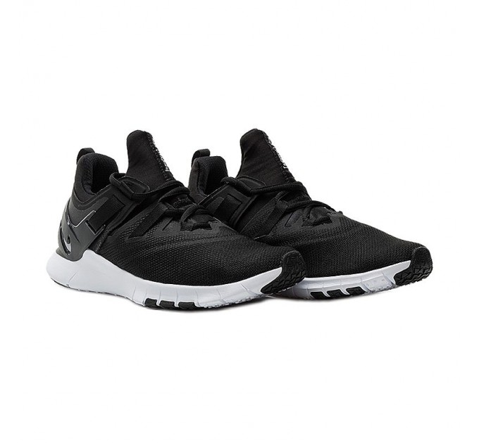 Кроссовки Nike Flexmethod Tr