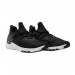 Кроссовки Nike Flexmethod Tr