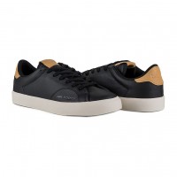 Кроссовки New Balance Ct210