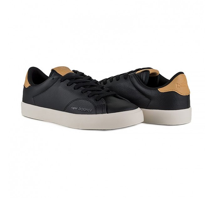 Кроссовки New Balance Ct210