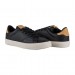 Кроссовки New Balance Ct210