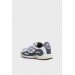 Кросівки жіночі Under Armour W Tech Runner-Wht (6007575-101)
