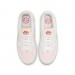 Кроссовки женские Nike Air Force 1 Impact (DR4853-100)