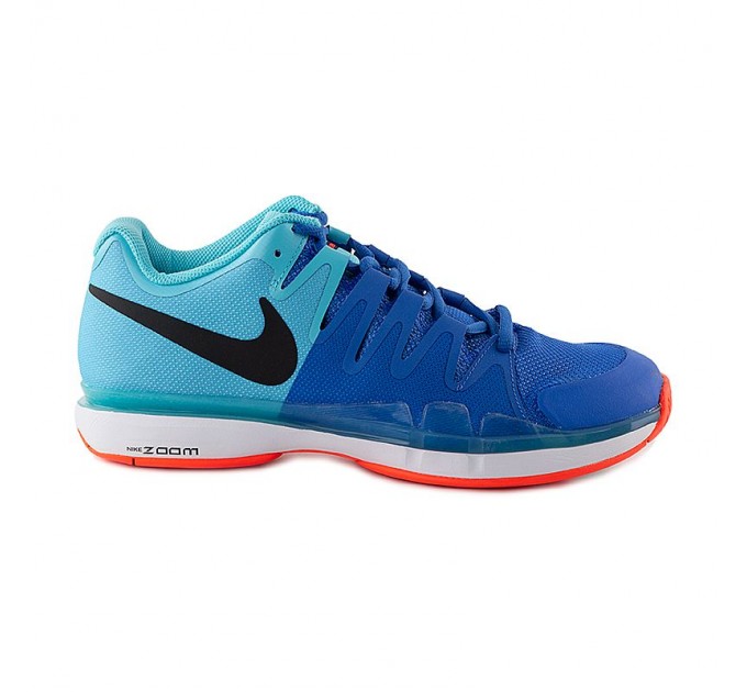 Кроссовки Nike Zoom Vapor 9.5 Tour