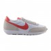 Кроссовки Nike W Dbreak