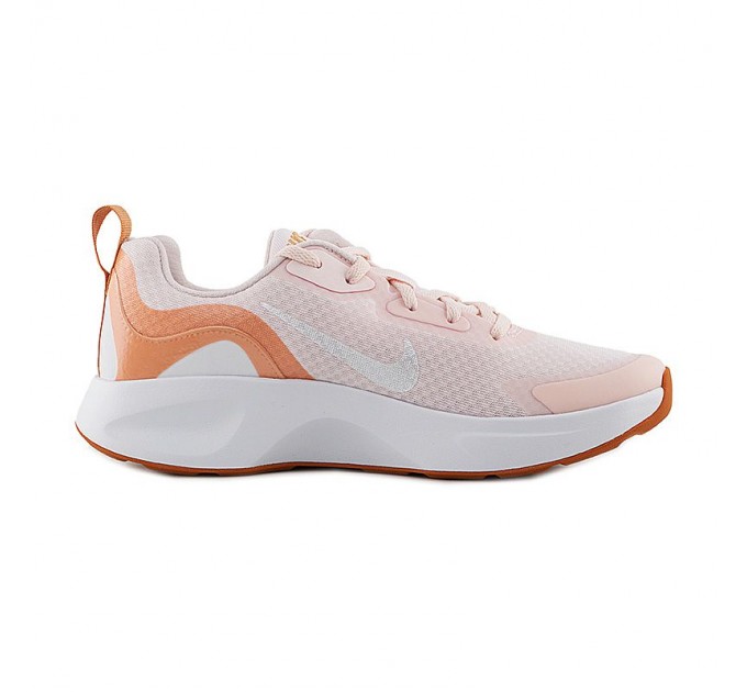 Кроссовки Nike Wmns Wearallday
