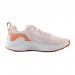 Кроссовки Nike Wmns Wearallday