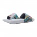 Тапочки Nike W VICTORI ONE SLIDE PRINT