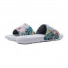 Тапочки Nike W VICTORI ONE SLIDE PRINT