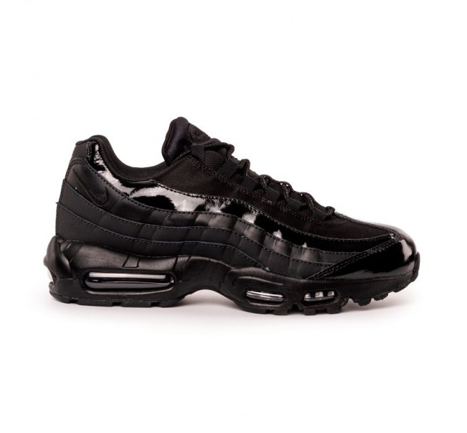 Кроссовки Nike WMNS AIR MAX 95