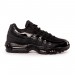 Кроссовки Nike WMNS AIR MAX 95