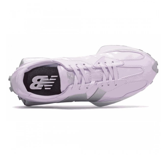 Кроссовки женские New Balance 327 (WS327MS1)