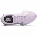 Кроссовки женские New Balance 327 (WS327MS1)