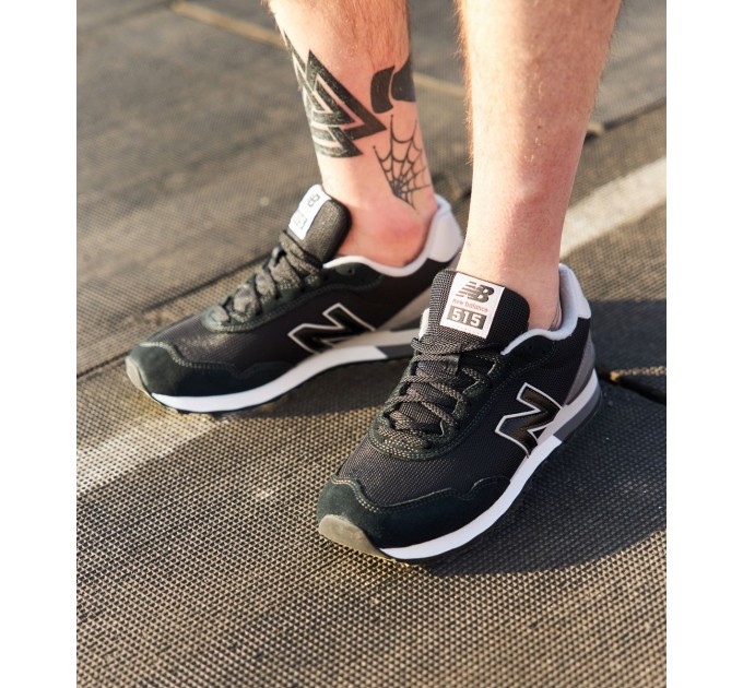 Кроссовки New Balance 515