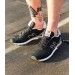Кроссовки New Balance 515
