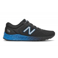 Кроссовки детские New Balance Arishi GPARIBB