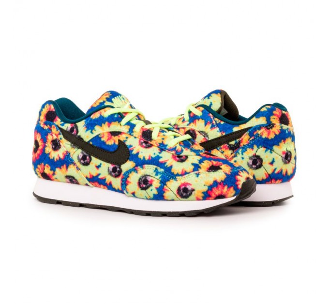 Кроссовки Nike W OUTBURST SE