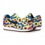 Кроссовки Nike W OUTBURST SE