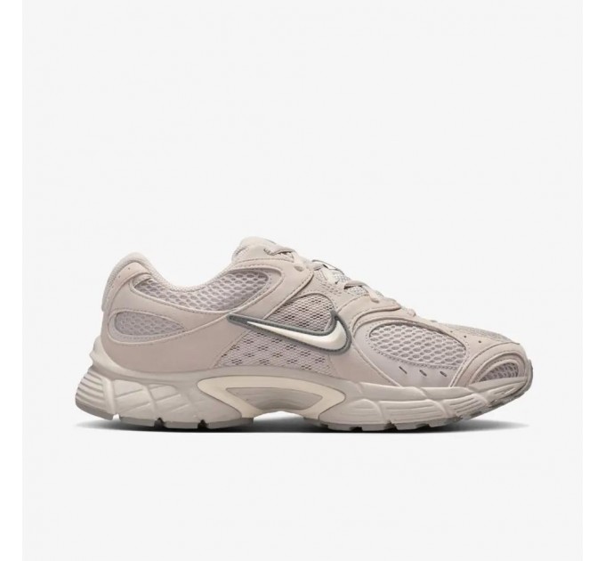 Кроссовки женские Nike W V5 Rnr (II6294-201)