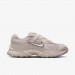 Кроссовки женские Nike W V5 Rnr (II6294-201)