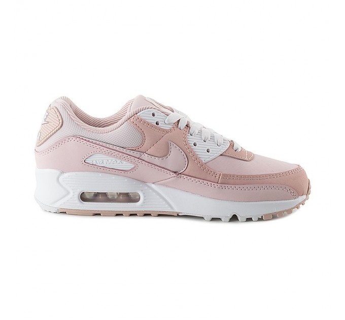 Кроссовки Nike W Air Max 90