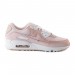 Кроссовки Nike W Air Max 90