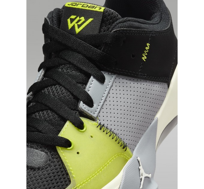 Кроссовки Jordan One Take 5 (Gs) FD2338-003