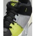 Кроссовки Jordan One Take 5 (Gs) FD2338-003