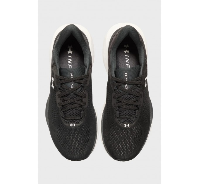 Кроссовки мужские Under Armour Infinite Pro 2 (3028168-001)