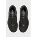 Кросівки чоловічі Under Armour Infinite Pro 2 (3028168-001)