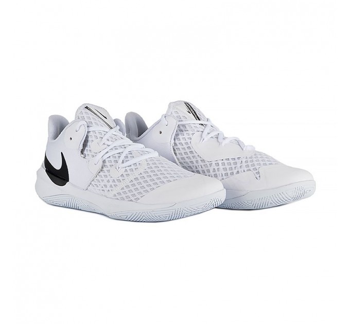 Кроссовки Nike U Hyperspeed Court CI2964-100