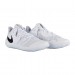 Кроссовки Nike U Hyperspeed Court CI2964-100