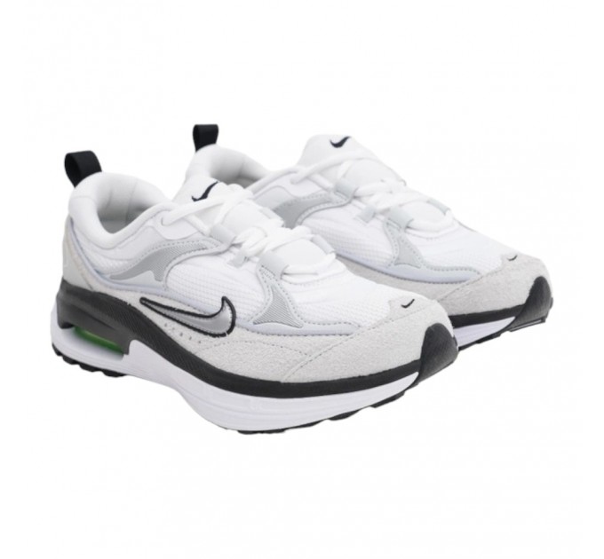 Кроссовки Nike Bliss DZ6754-100
