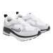 Кроссовки Nike Bliss DZ6754-100