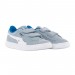 Кроссовки Puma Suede Lil Puma Lf V Ps 38073302