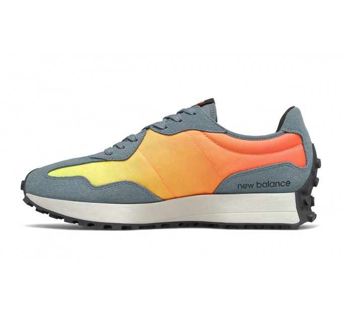 Кроссовки мужские New Balance 327 (MS327SC)