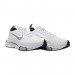 Кроссовки Nike Air Zoom-Type