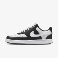 Кроссовки Nike W Court Vision Lo Nn DH3158-003