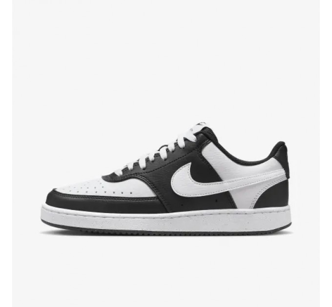 Кроссовки Nike W Court Vision Lo Nn DH3158-003