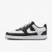 Кроссовки Nike W Court Vision Lo Nn DH3158-003