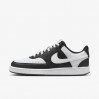 Кроссовки Nike W Court Vision Lo Nn DH3158-003